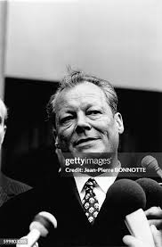 63,517 Brandt Stock Photos, High-Res Pictures, and Images