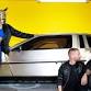 Galantis event image