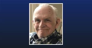 Albert George Lamontagne Obituary February 22, 2025