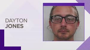 Man whose sentence was commuted by Matt Bevin must register as sex offender  for life