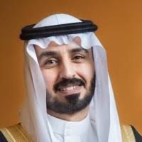 100+ "Abdullah Alomar" profiles