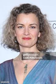 192 Russel Gray Stock Photos, High-Res Pictures, and Images