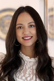 Kristina Read, Real Estate Agent