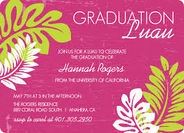 See more ideas about graduation party, backyard graduation party, senior graduation party. Outdoor Graduation Party Ideas Bbq Picnic Luau Invitaitons
