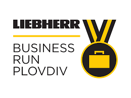 Maybe you would like to learn more about one of these? Sofia Evening Run 2013 Finalni Rezultati Na 5 10 I 20km Shafeta Begach