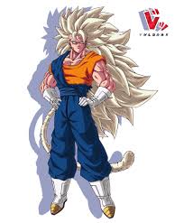 pin by maximiliano on dragon ball anime dragon ball super dragon ball super manga dragon ball art