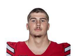 Brook Rushing's Instagram, Twitter & Facebook