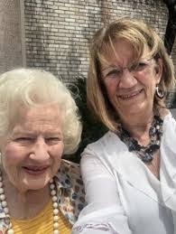 Ralph Klatt's Instagram, Twitter & Facebook