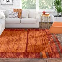 Maybe you would like to learn more about one of these? Sage Green Decor Wayfair