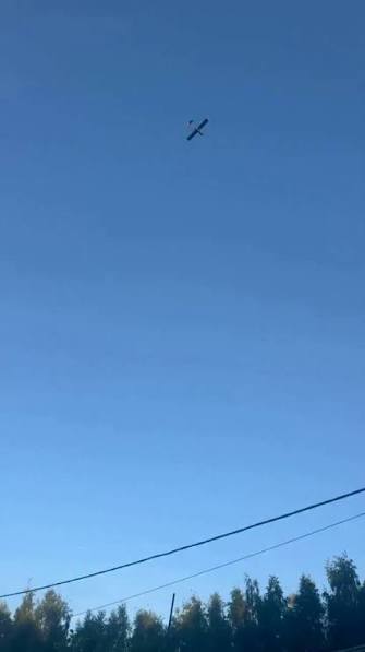 https://encrypted-tbn0.gstatic.com/images?q=tbn:ANd9GcTyt2c7oz-20Ih4EFeTcuw3Xk1L-iFV4rVFgmJkB7Qtk5Nm2t3eYDMvlNw&s=10