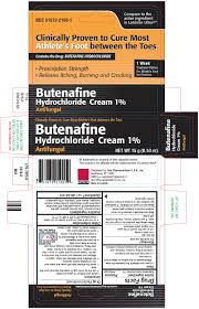 Image result for Butenafine