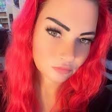 Hello, what is people taking to help with the 💩s as it's been constant