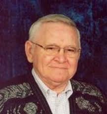 Donald Nordquist Obituary November 2, 2006