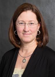 Nuclear Engineering Department Advisory Council