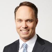 Jesse Yates Email & Phone Number