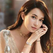 5 things to know about Celina Jade, the Hong Kong action star of Chinese  box-office hit Wolf Warrior 2