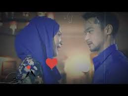 Go to link above to watch full series. 1 14 Mb Tak Ada Cinta Sepertimu Tamat Download Lagu Mp3 Gratis Mp3 Dragon