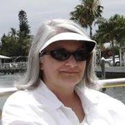 Sharon Vesely (svesely18)