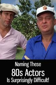 Apr 19, 2021 · caddyshack (1980) stream now. 71 Caddyshack Ideas Caddyshack Quotes Caddyshack Movie Ted Knight