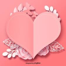Choose from hundreds of free pink wallpapers. Apparatus Romantic Valentines Day Red Gift The Stereo Effect Rose Battery Type A Couple Of Pin Imagens Dia Dos Namorados Flores Cor De Rosa Design Grafico Flor
