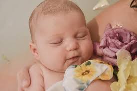 Steph Anne photography