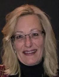 Diane Steffens Obituary (1964