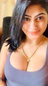 Celebrity piumi hansamali 2 video