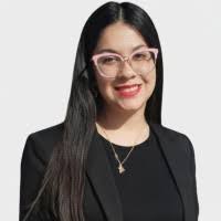 30+ perfiles de «Victoria Araujo»