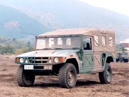 drive at 25 toyota mega cruiser 陸上自衛隊 トヨタ自動車 機動