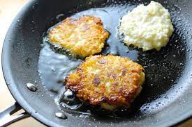 Pin On Recipes