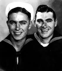 Harrison plans book about Carroll County soldiers