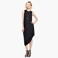 What's more, a lot of their clothing choices wouldn't look out of place in any local urban outfitters. J Crew Hatch Highline Dress For Women