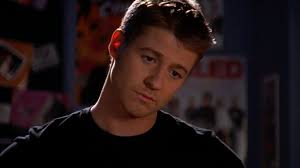 the oc ~ ryan atwood