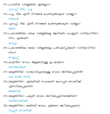 Maybe you would like to learn more about one of these? Quiz Questions And Answers In Malayalam Quiz
