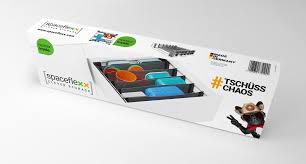 Spaceflexx By Kessebohmer Clever Storage Shop In 2020 Ordnungssystem Vorratsdosen Waschmaschine Reinigen