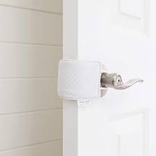We did not find results for: Amazon Com The Original Cushy Closer Door Cushion White No More Noisy Doors Door Latch Cover Baby Safety For Quiet Doors Childproofing 3 5 X 5 5 Door Stops Baby