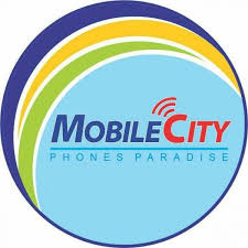 Mobile City Zambia Lusaka Zambia Phone Address In 2020 Mobile Phone Shops Phone Shop Zambia