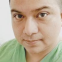 Dr. Alan Maya Velazquez opiniones