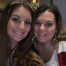 In honor of surviving our first semester of law school! Here's what I've  been up to the last 6 months with the best people to go through this with🩵