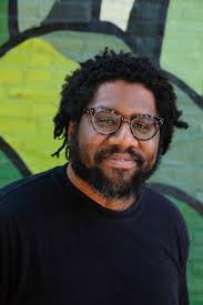 The Grown Ups — Freedom Side School