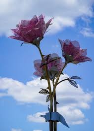 70 likes · 1 talking about this · 3 were here. Indiana Art Carmel Roundabout Artwork Has A Story Behind It