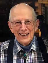 Obituary information for Robert Keith Wiles