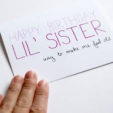 Birthday Ideas For Sister Pin By Kadie Medutis On Happy Birthday Sister Birthday Card Birthday Cards Sister Birthday