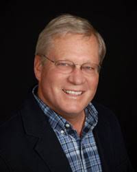 Distinguished Service