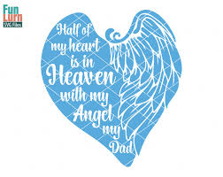 Pin On Loving Memory Svgs