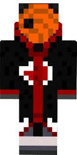 Pin On Herobrine2012