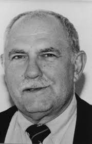 4th annual golf outing for scholarships