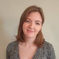 Zoe Maria Walker (@aweakmoralizer)