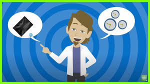 How much does it cost? How Much Does Bluechew Cost How Long Does It Take For Bluechew To Work Wellness Reviews Youtube