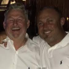 Fundraiser by Cassandra Pierce : Sending Love to the Pierce Family